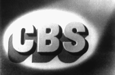 http://www.pharis-video.com/cbs-1949.jpg